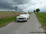 Mertensrit 2026